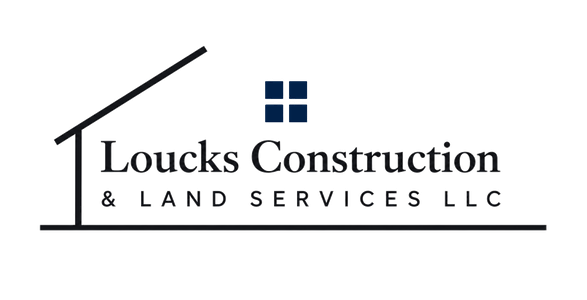 Loucks Construction & Land Services LLC